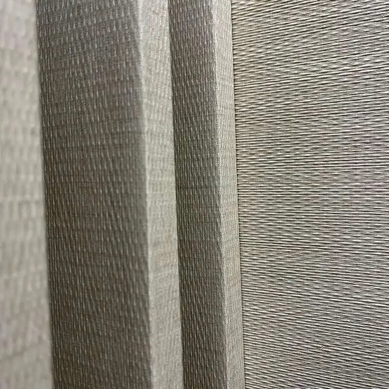 Fabric