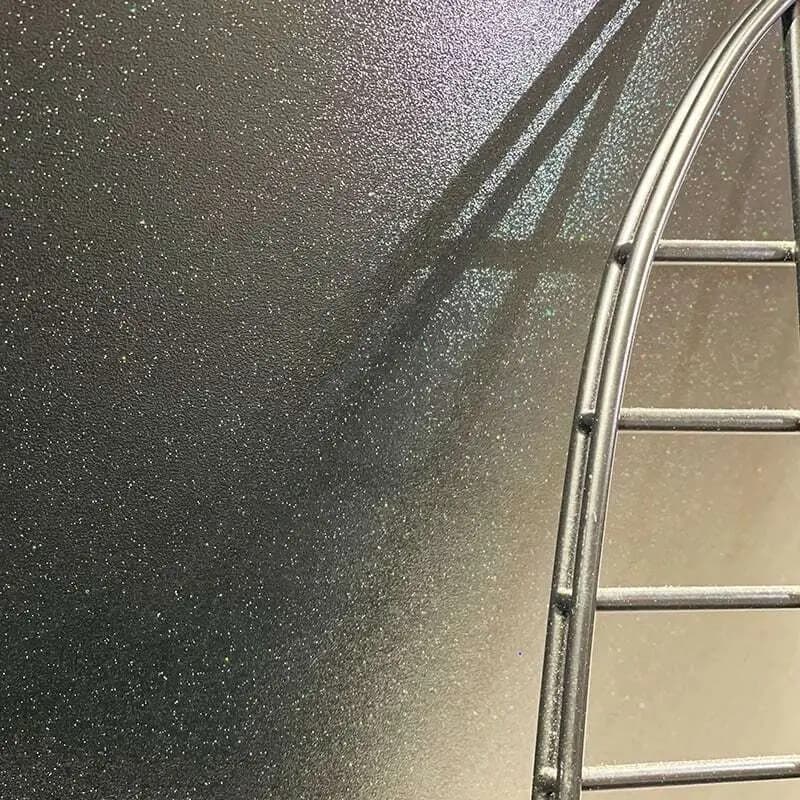 Glitter