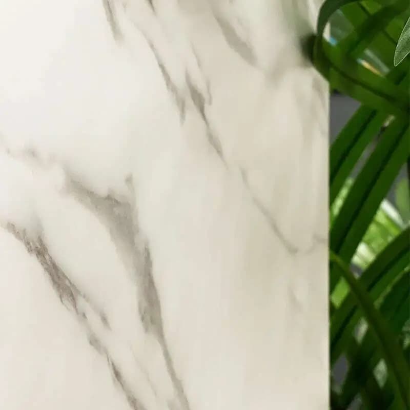 Marble