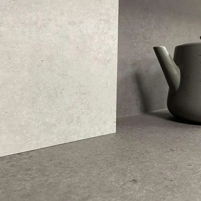 Stone