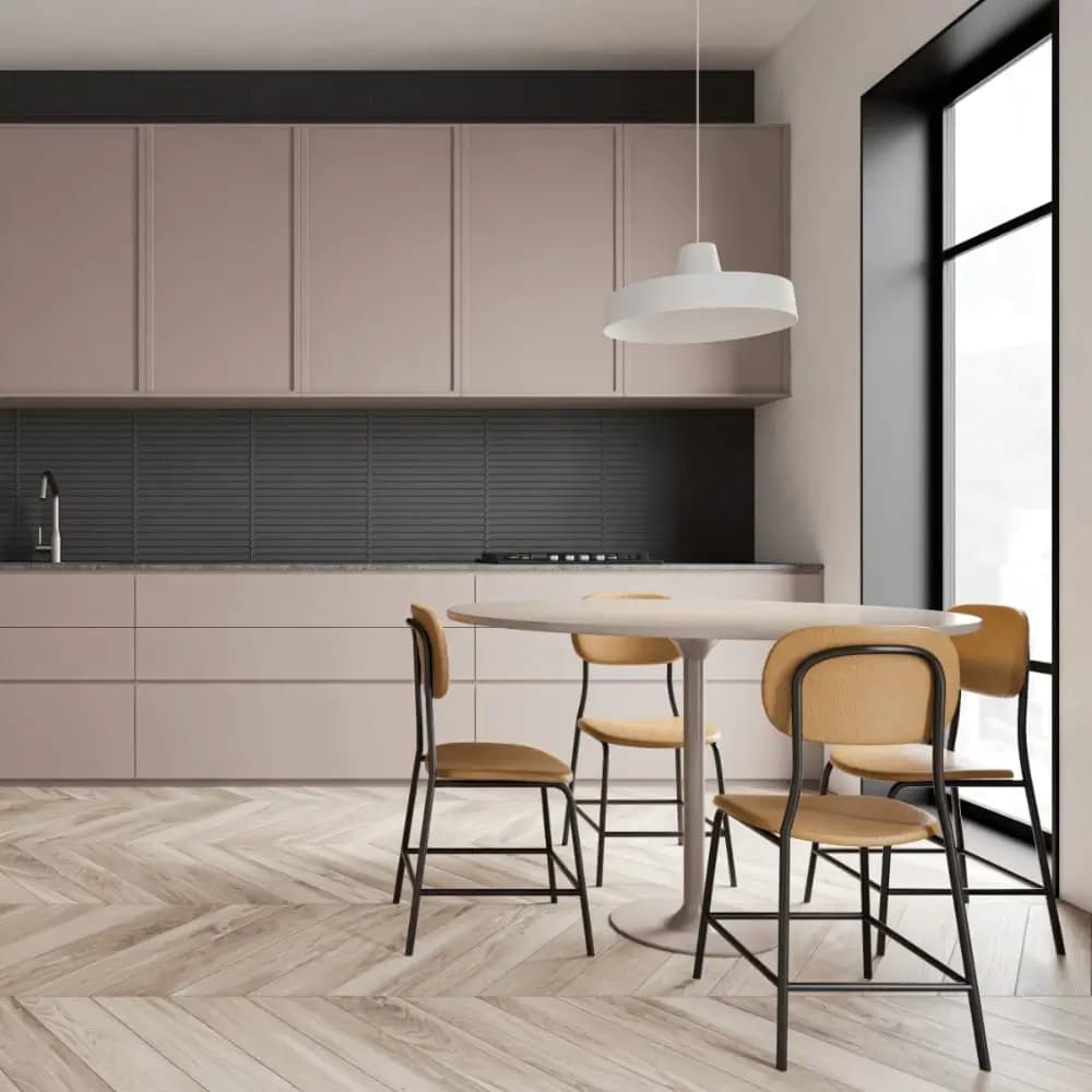 Product range 1