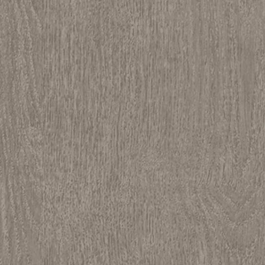 Brushed Oak