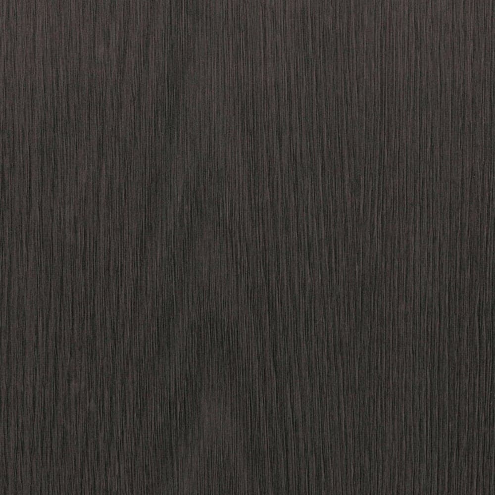 Faded Grey Wood