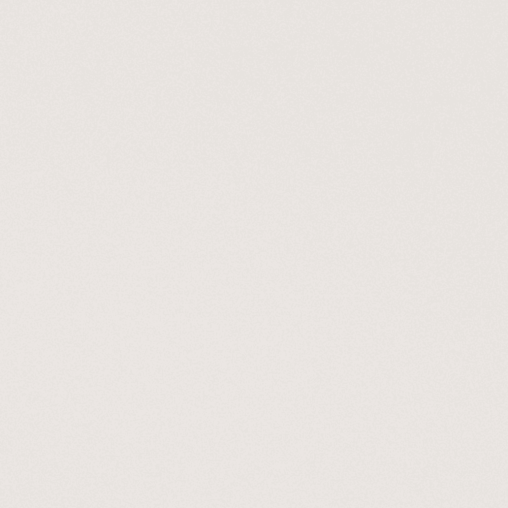 Single Colour