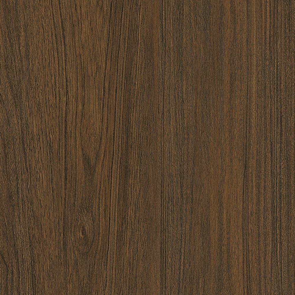 Original Wenge