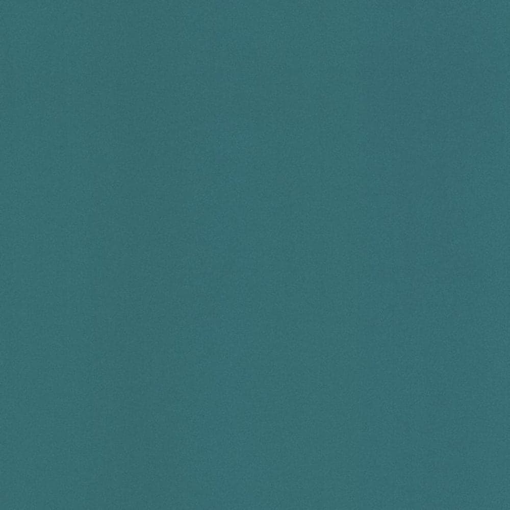 Blues