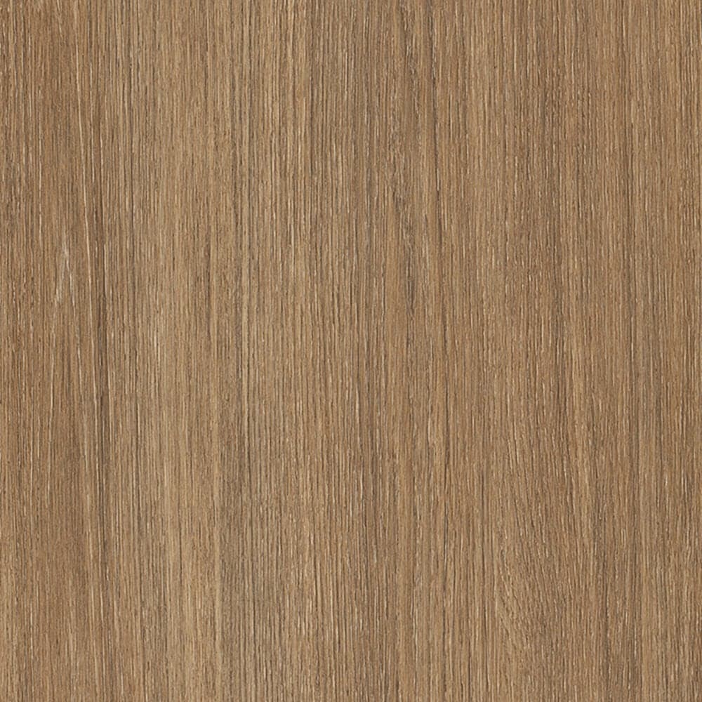 Golden Oak