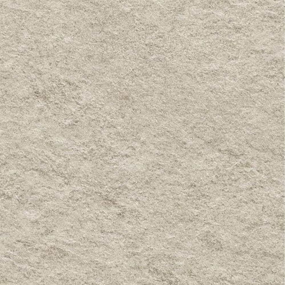 Beige Raw Granite