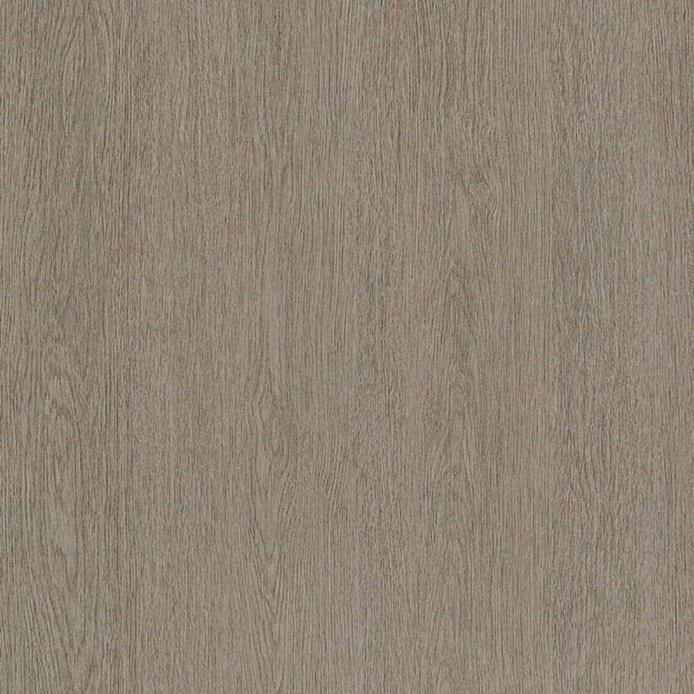 Structured Grey Oak