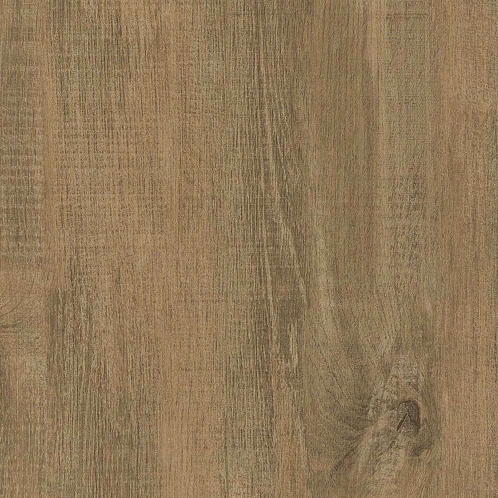 Modern Oak