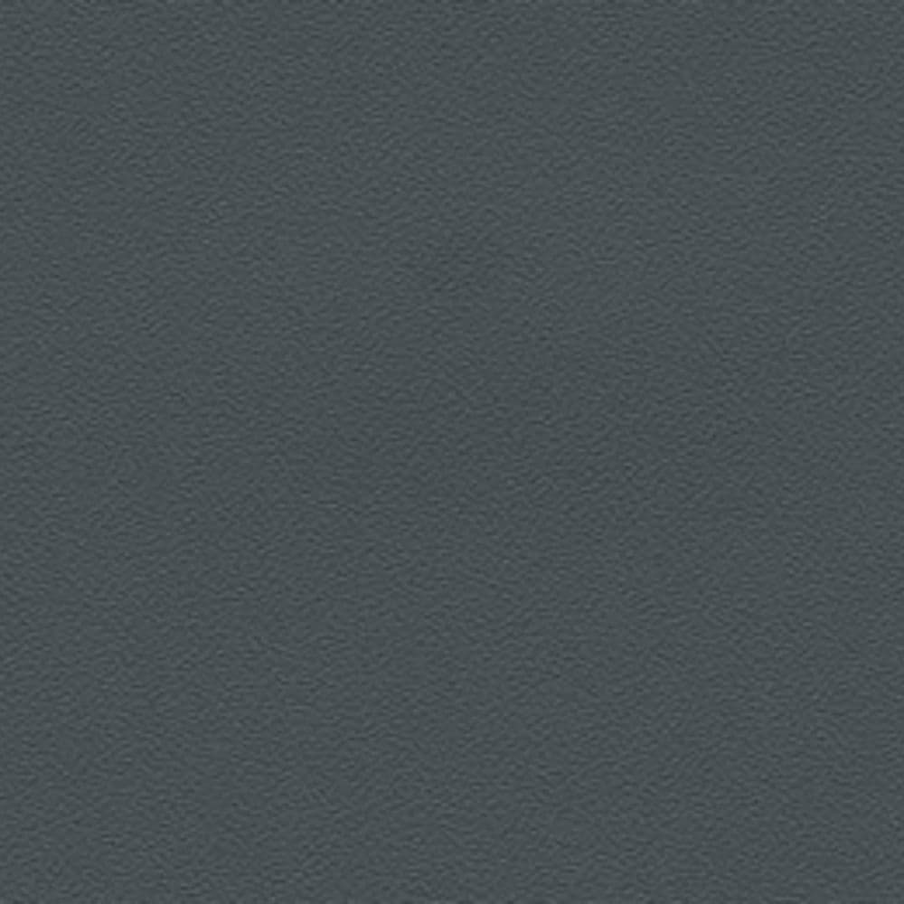 Single Colour