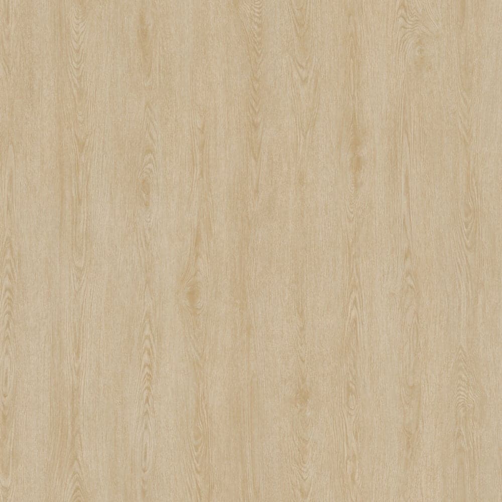 Structured Oak