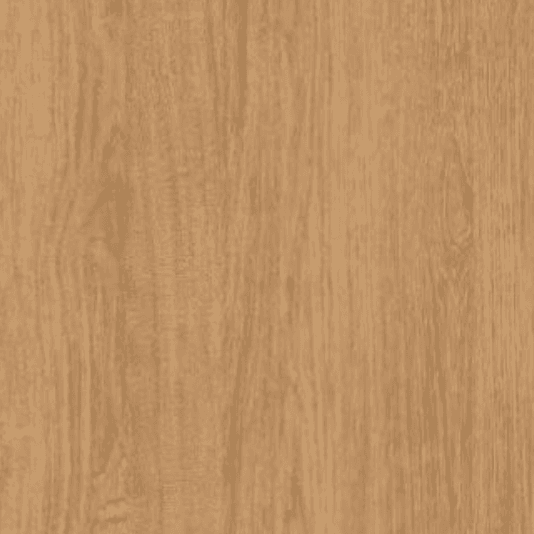 White Oak