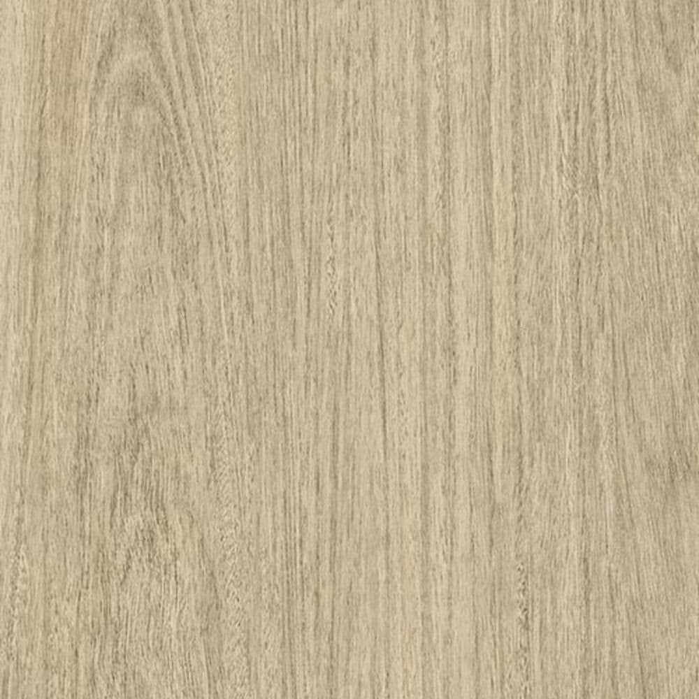 Eucalyptus
