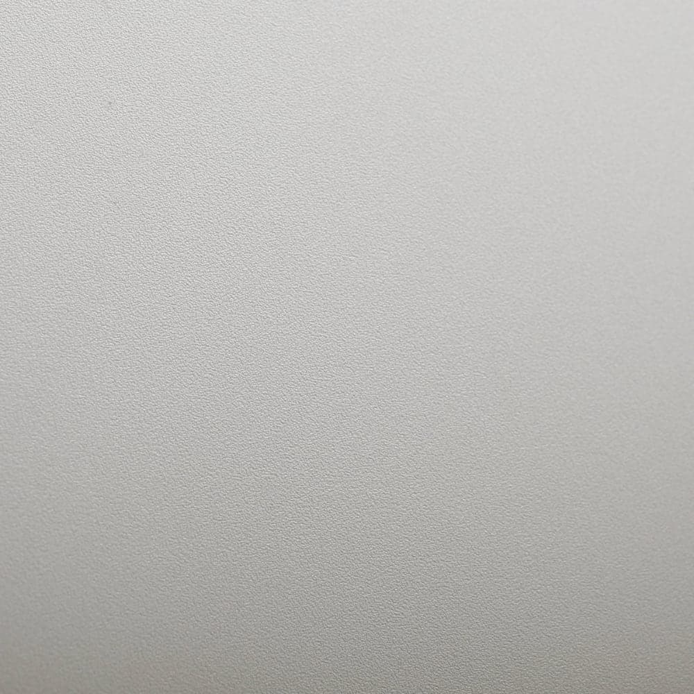 Cream Grey