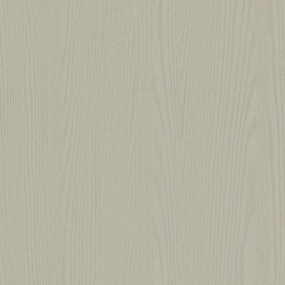 Olive Green Ebony