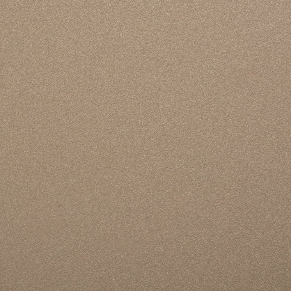 Solid Light Brown