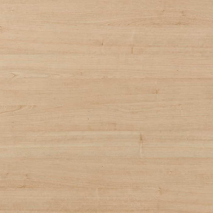 Light Wood