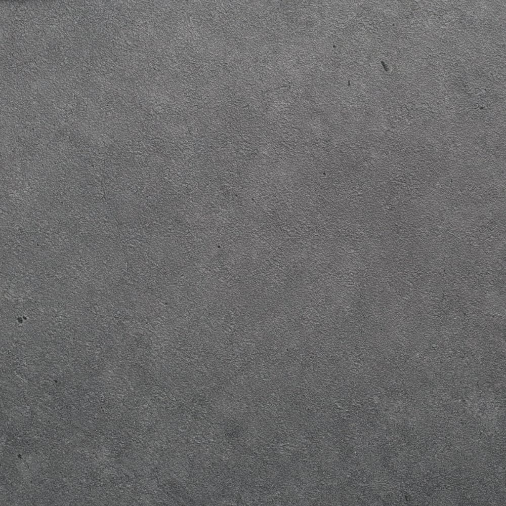 Dark Concrete