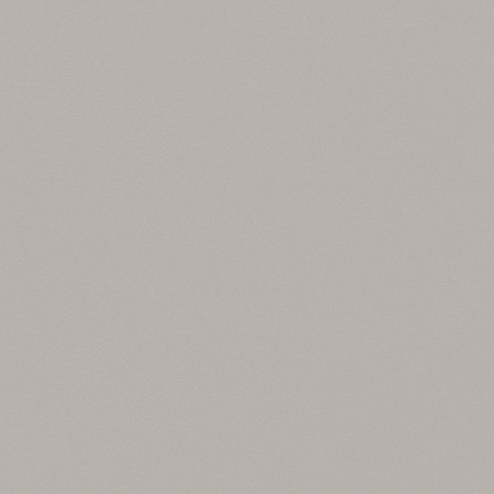 Single Colour