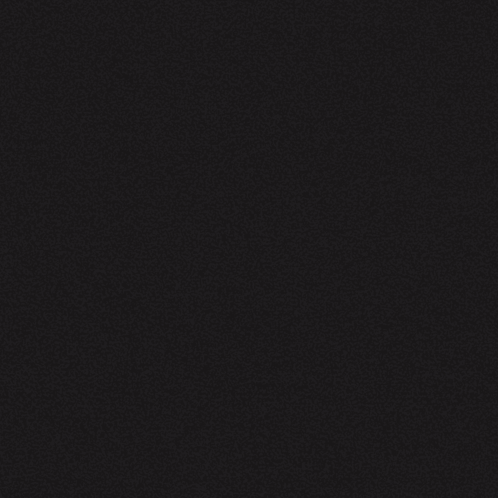 Single Colour