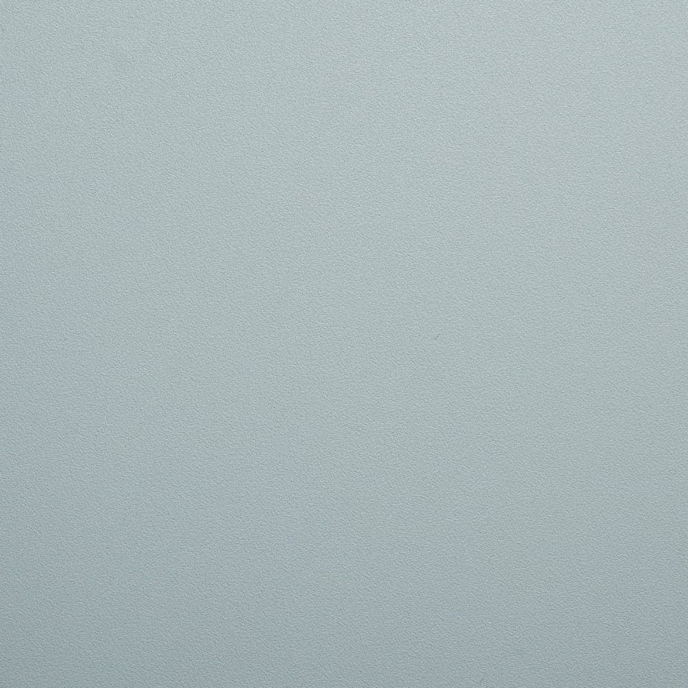Solid Pale Blue