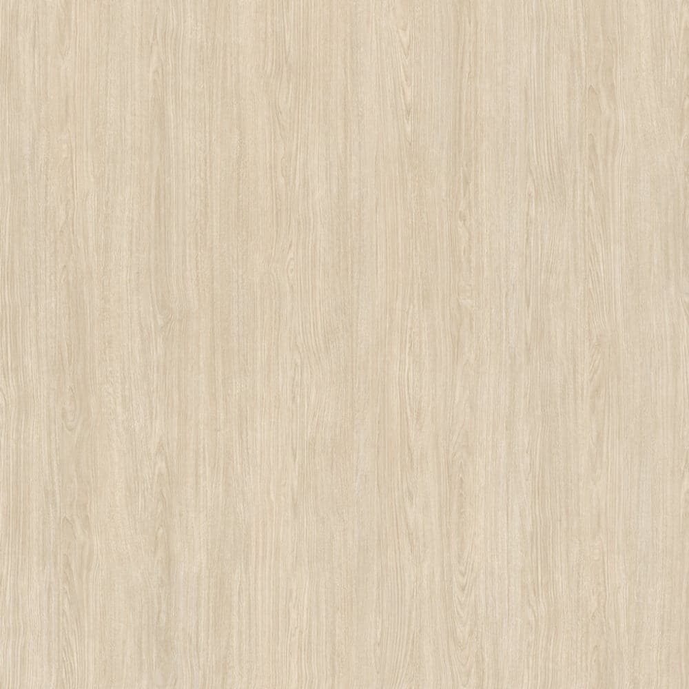 Smooth Oak