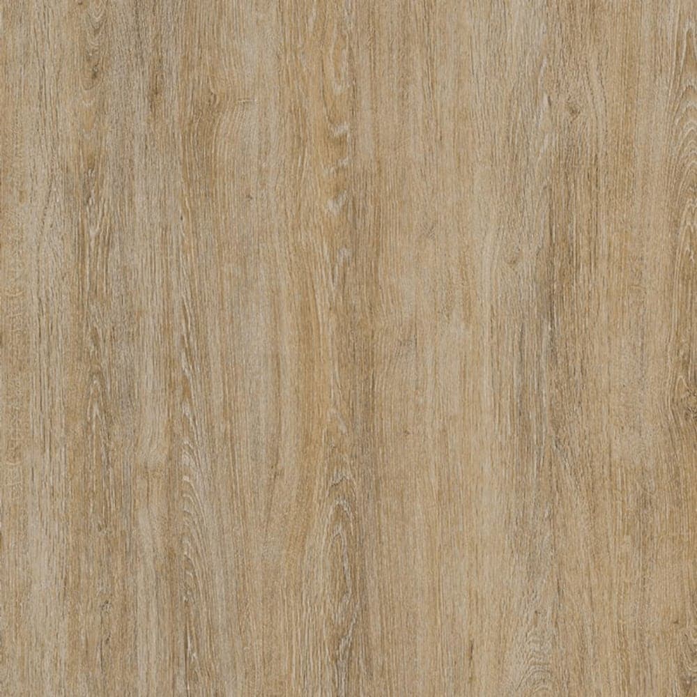 Light Brown Oak