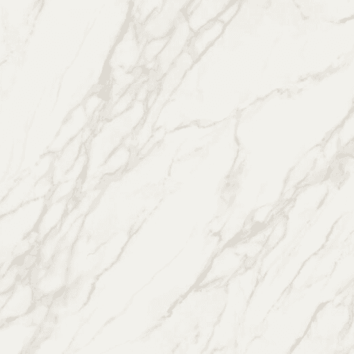 Bianco Carrara (White)