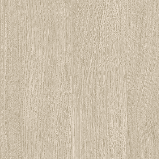 Oak