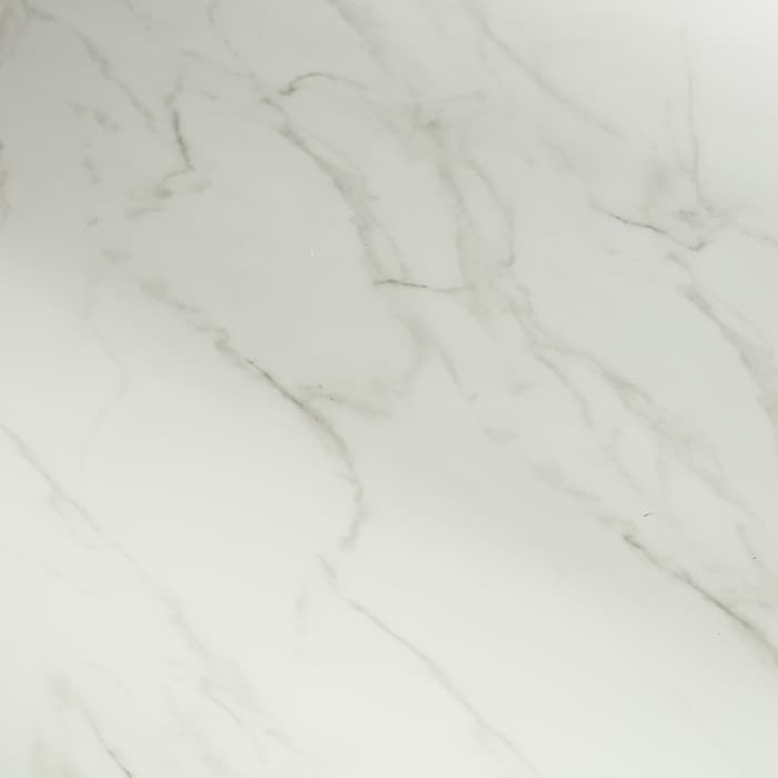 White Marble