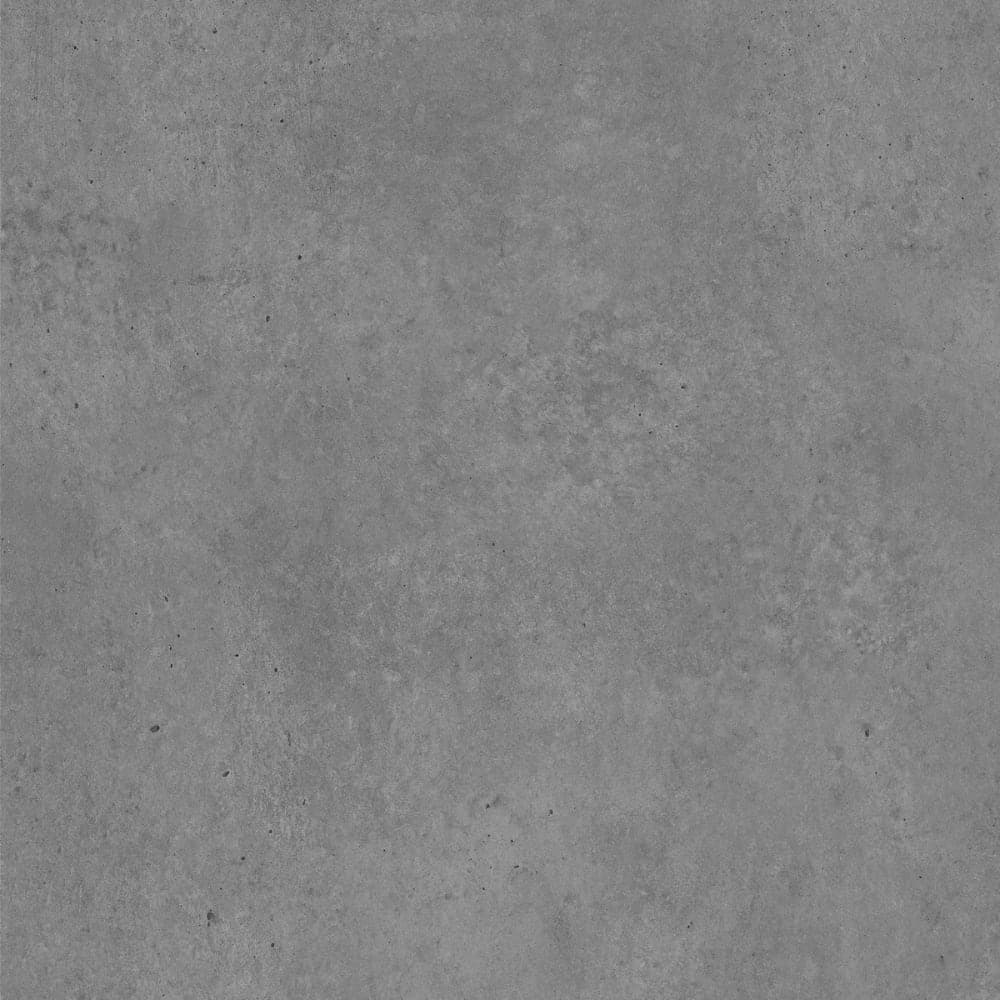 Brown Concrete