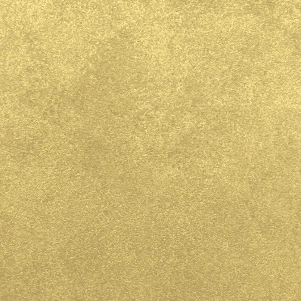 Metallic