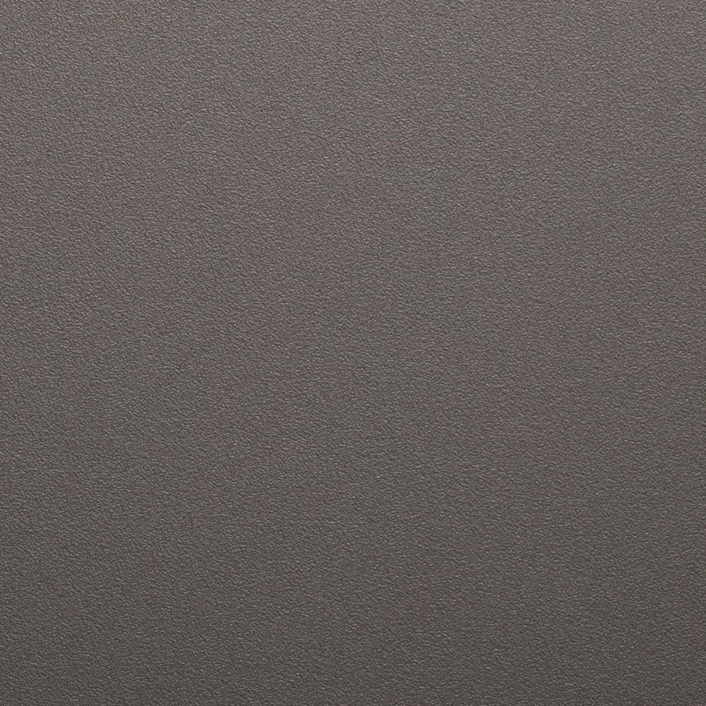 Turtledove Grey Velvet Grain