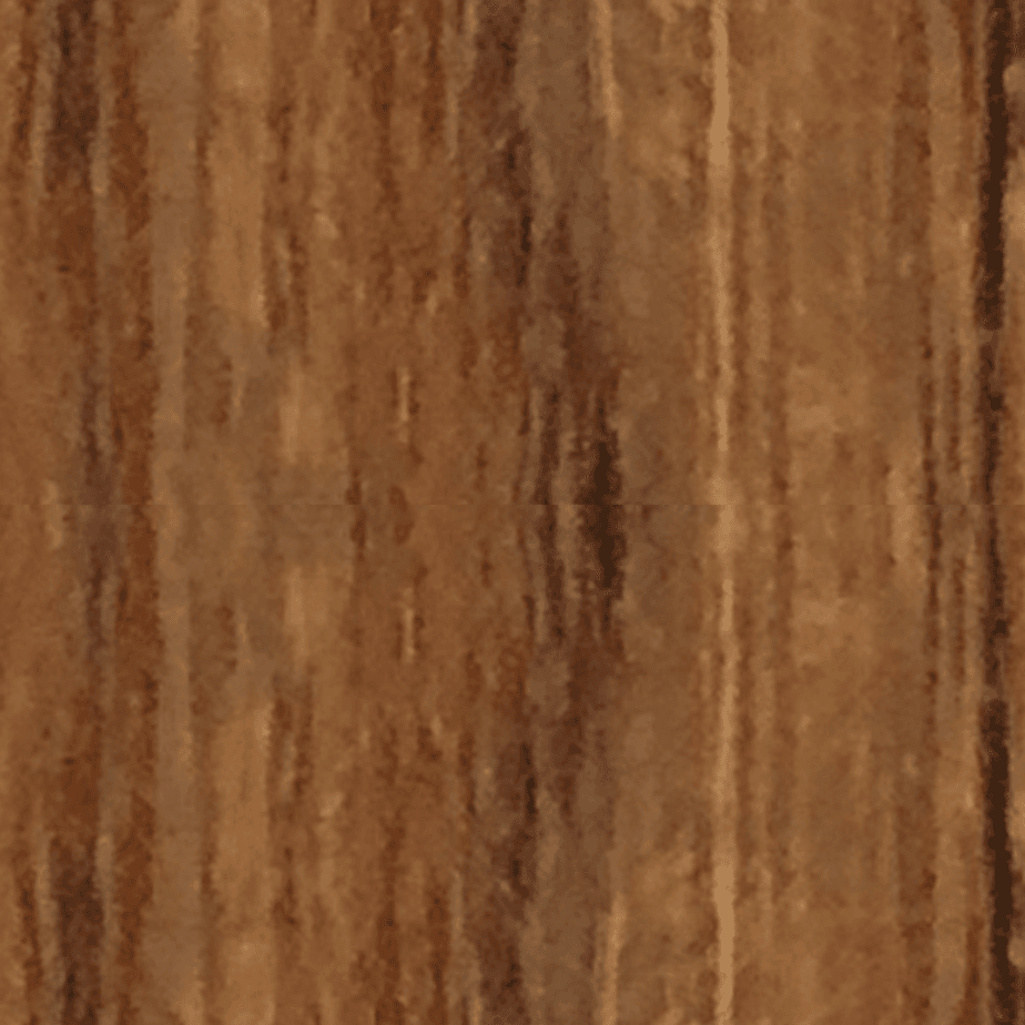 Mid Brown Wood