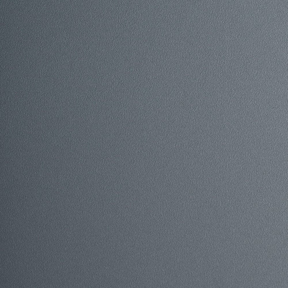 Steel Blue