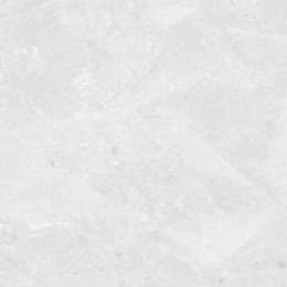 Mortar/Stucco