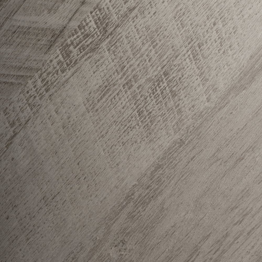 Light Grey Wood