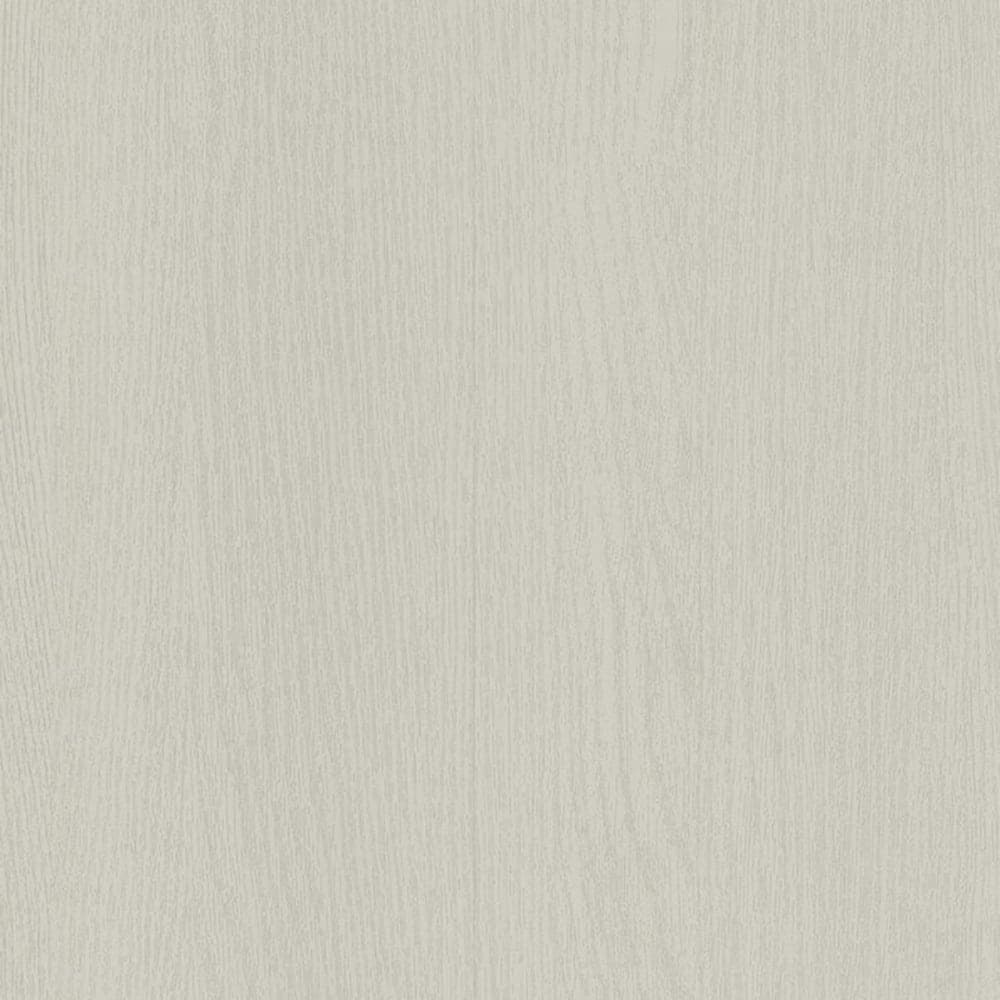 Painted Wood Beige