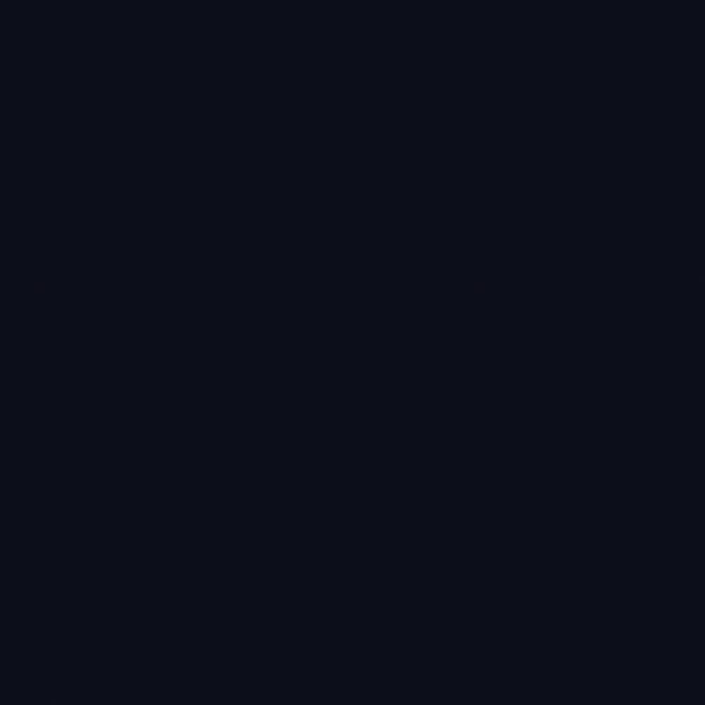 Soft Navy Blue