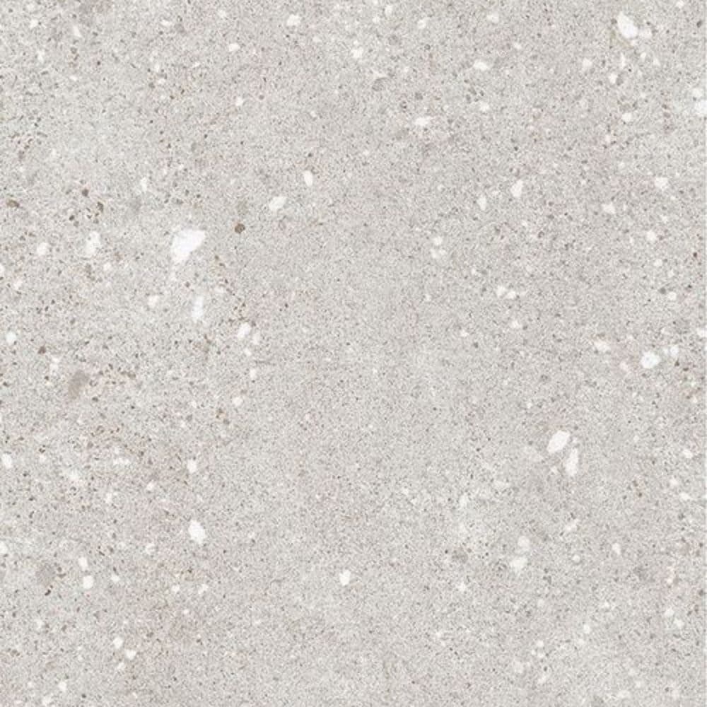 Terrazzo Grey