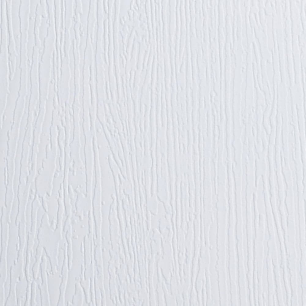 White Wood