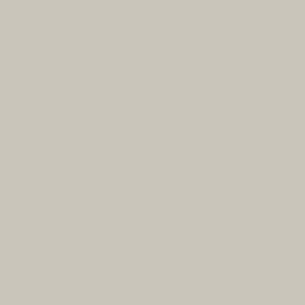 Super Matt Brown Beige