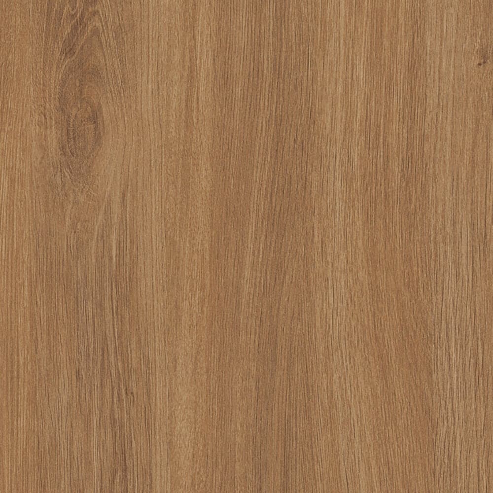 Cream Oak