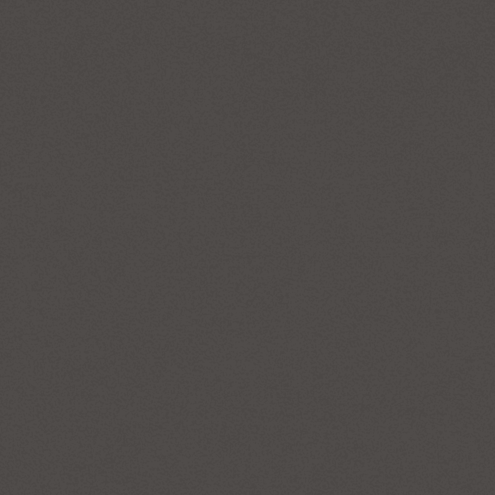 Single Colour