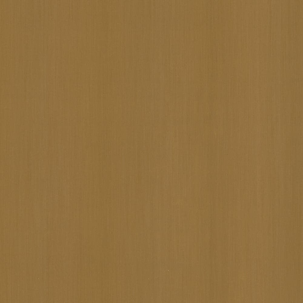 Soft Brushed Gold