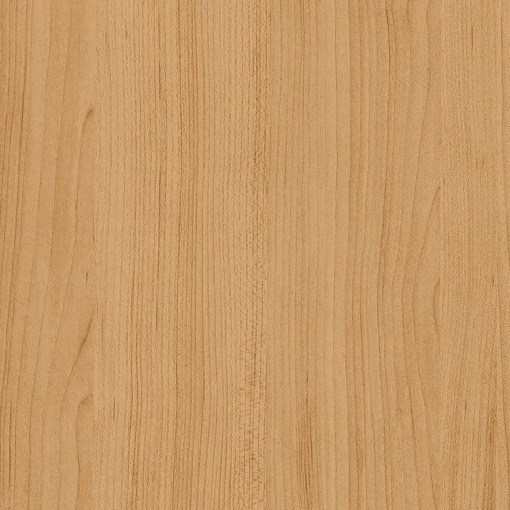 Light Beech