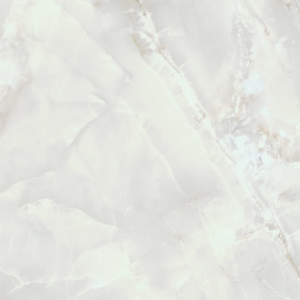 Matt Beige Marble
