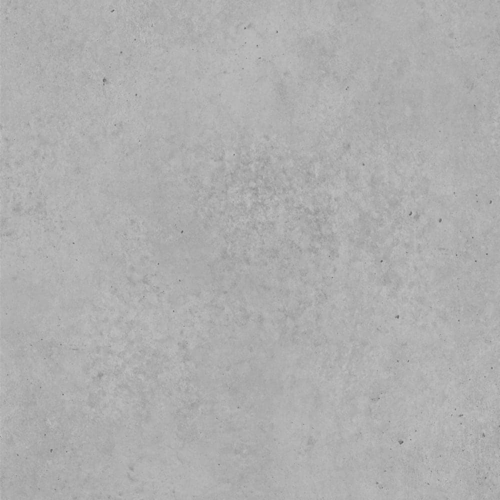 Light Concrete