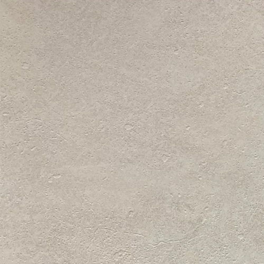 Grey Cement